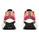 Heren hardloopschoenen Merrell MTL Adapt Matryx  Blossom/Mantis
