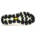 Heren hardloopschoenen Merrell MTL Adapt Matryx  Blossom/Mantis