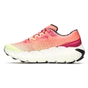 Heren hardloopschoenen Merrell MTL Adapt Matryx  Blossom/Mantis