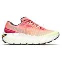 Heren hardloopschoenen Merrell MTL Adapt Matryx  Blossom/Mantis