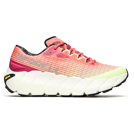 Heren hardloopschoenen Merrell MTL Adapt Matryx Blossom/Mantis