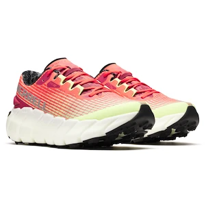 Heren hardloopschoenen Merrell MTL Adapt Matryx  Blossom/Mantis