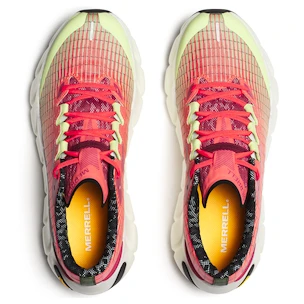 Heren hardloopschoenen Merrell MTL Adapt Matryx  Blossom/Mantis