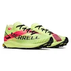 Heren hardloopschoenen Merrell MTL Skyfire 2 Matryx   Mantis