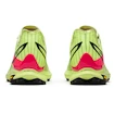Heren hardloopschoenen Merrell MTL Skyfire 2 Matryx   Mantis