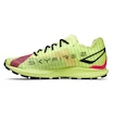 Heren hardloopschoenen Merrell MTL Skyfire 2 Matryx   Mantis