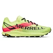Heren hardloopschoenen Merrell MTL Skyfire 2 Matryx   Mantis