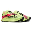 Heren hardloopschoenen Merrell MTL Skyfire 2 Matryx   Mantis
