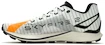 Heren hardloopschoenen Merrell  Mtl Skyfire 2 Matryx White/Multi