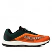 Heren hardloopschoenen Merrell  MTL Skyfire RD race-day