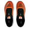 Heren hardloopschoenen Merrell  MTL Skyfire RD race-day