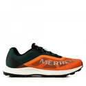 Heren hardloopschoenen Merrell  MTL Skyfire RD race-day