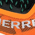 Heren hardloopschoenen Merrell  MTL Skyfire RD race-day