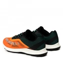 Heren hardloopschoenen Merrell  MTL Skyfire RD race-day