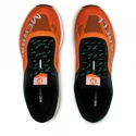 Heren hardloopschoenen Merrell  MTL Skyfire RD race-day