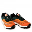 Heren hardloopschoenen Merrell  MTL Skyfire RD race-day