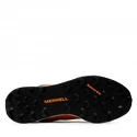 Heren hardloopschoenen Merrell  MTL Skyfire RD race-day
