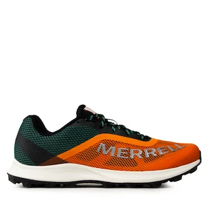Heren hardloopschoenen Merrell  MTL Skyfire RD race-day  UK 10,5