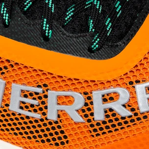 Heren hardloopschoenen Merrell  MTL Skyfire RD race-day  UK 10,5