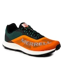 Heren hardloopschoenen Merrell  MTL Skyfire RD race-day  UK 10,5