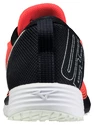 Heren hardloopschoenen Mizuno  Duel Sonic 2 Ignition Red