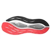 Heren hardloopschoenen Mizuno Neo Vista 2 White/White/Iris Bloom