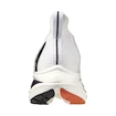 Heren hardloopschoenen Mizuno Neo Vista 2 White/White/Iris Bloom