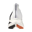 Heren hardloopschoenen Mizuno Neo Vista 2 White/White/Iris Bloom