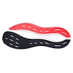 Heren hardloopschoenen Mizuno Neo Zen  Odyssey Gray/Silver/Citrus