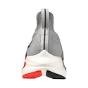 Heren hardloopschoenen Mizuno Neo Zen  Odyssey Gray/Silver/Citrus