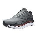 Heren hardloopschoenen Mizuno Wave Horizon 7 Lead/Nickel/Cayenne