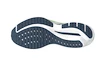 Heren hardloopschoenen Mizuno  Wave Inspire 19 909 C/China Blue/Cameo Green