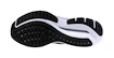 Heren hardloopschoenen Mizuno  Wave Inspire 20 Ebony/White/Black