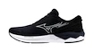 Heren hardloopschoenen Mizuno Wave Revolt 3 Navy Peony/White/Black