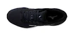 Heren hardloopschoenen Mizuno Wave Revolt 3 Navy Peony/White/Black