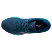 Heren hardloopschoenen Mizuno  Wave Sky 5 Gibraltar Sea