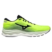 Heren hardloopschoenen Mizuno  Wave Sky 5 Neo