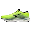 Heren hardloopschoenen Mizuno  Wave Sky 5 Neo