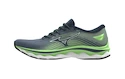 Heren hardloopschoenen Mizuno Wave Sky 6 China Blue/White/909 C