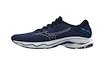 Heren hardloopschoenen Mizuno Wave Ultima 14 Blue Depths/Harbor Mist/Hawaiian Ocean