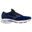 Heren hardloopschoenen Mizuno Wave Ultima 14 Blue Depths/Harbor Mist/Hawaiian Ocean