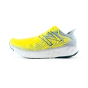 Heren hardloopschoenen New Balance Fresh Foam 1080v11