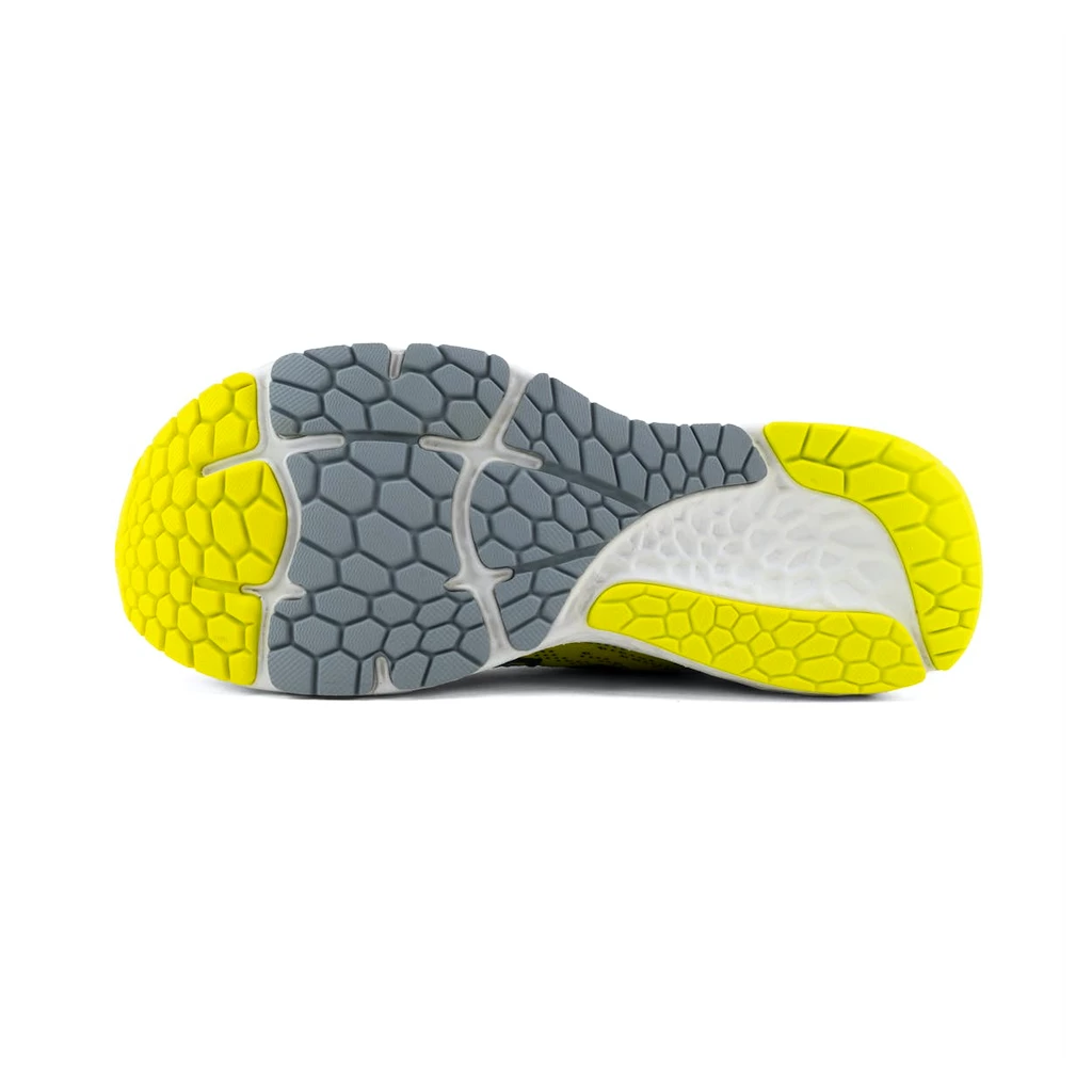 Heren hardloopschoenen New Balance Fresh Foam 880v11