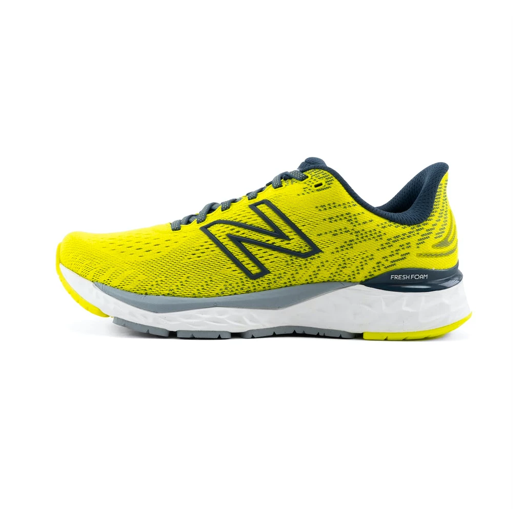 Heren hardloopschoenen New Balance Fresh Foam 880v11