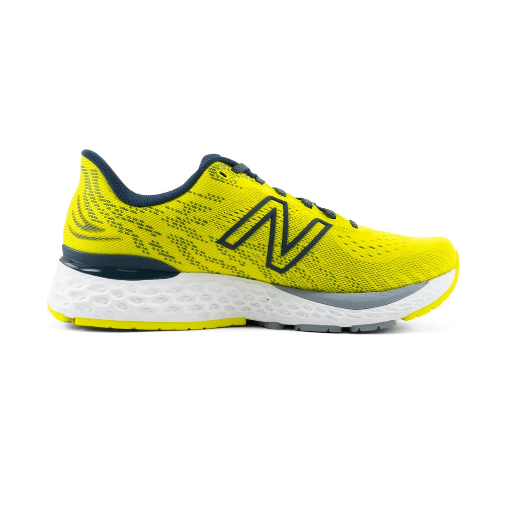 Heren hardloopschoenen New Balance Fresh Foam 880v11
