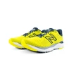 Heren hardloopschoenen New Balance Fresh Foam 880v11