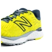 Heren hardloopschoenen New Balance Fresh Foam 880v11