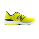 Heren hardloopschoenen New Balance Fresh Foam 880v11