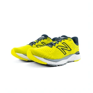Heren hardloopschoenen New Balance Fresh Foam 880v11