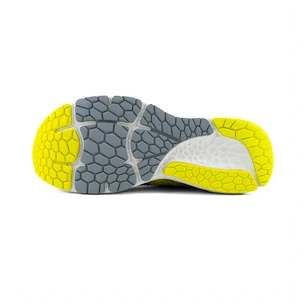Heren hardloopschoenen New Balance Fresh Foam 880v11